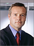 Mark Reynolds